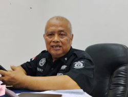 Sudah Inkrah, Besok Kejaksaan Bakal Tagih SK Pensiun Korban ke BRI Sumenep