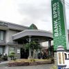 Kantor BPRS Bhakti Sumekar