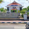 BRI Sumenep