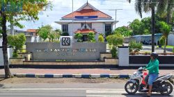 Skandal Kredit Fiktif BRI Sumenep: Novi Jadi Terdakwa, Jejak AO dan Analis Kredit Mulai Disorot
