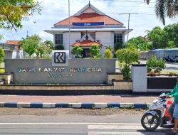 Skandal Kredit Fiktif BRI Sumenep: Novi Jadi Terdakwa, Jejak AO dan Analis Kredit Mulai Disorot