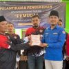 Sulap Kedelai Jadi Peluang Usaha, Karang Taruna Pamekasan Buktikan Kemandirian Ekonomi