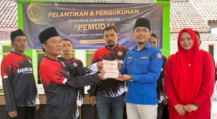 Karang Taruna