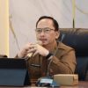 Data Sensus Ekonomi 2026, Kepala Bappeda; Penentu Arah Pembangunan Sumenep