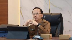 Data Sensus Ekonomi 2026, Kepala Bappeda; Penentu Arah Pembangunan Sumenep