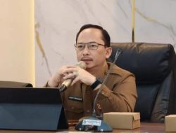 Data Sensus Ekonomi 2026, Kepala Bappeda; Penentu Arah Pembangunan Sumenep