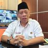 Memasuki Musim Kemarau, DKPP Sumenep; Momentum Petani Tembakau Tanam Daun Emas