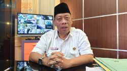 DKPP Sumenep