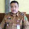 Pilkades Serentak 2027, Pemkab Sumenep Siapkan Dana hingga Rp120 Juta per Desa