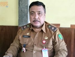 Pilkades Serentak 2027, Pemkab Sumenep Siapkan Dana hingga Rp120 Juta per Desa