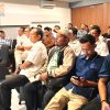 Hadiri Rakerda, SMSI Sumenep Siap Kawal Program Strategis SMSI Jatim