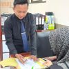 Komitmen Tertibkan Administrasi, UNIBA Madura Tagaskan Pengambilan Ijazah Harus Sesuai Prosedur