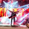 Konser Valen DA7