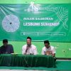Lesbumi
