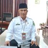 Skandal Rangkap Jabatan Memanas, Kadisdik Sumenep Ultimatum Sekdes Mursalin Mundur dari Kepala Sekolah