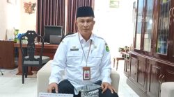 Skandal Rangkap Jabatan Memanas, Kadisdik Sumenep Ultimatum Sekdes Mursalin Mundur dari Kepala Sekolah