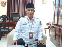 Skandal Rangkap Jabatan Memanas, Kadisdik Sumenep Ultimatum Sekdes Mursalin Mundur dari Kepala Sekolah