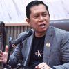 Dugaan Kepala Sekolah Rangkap Jabatan Sekdes, DPRD Sumenep Desak Disdik dan DPMD Bertindak Tegas