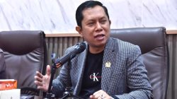Dugaan Kepala Sekolah Rangkap Jabatan Sekdes, DPRD Sumenep Desak Disdik dan DPMD Bertindak Tegas