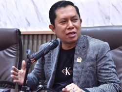 Dugaan Kepala Sekolah Rangkap Jabatan Sekdes, DPRD Sumenep Desak Disdik dan DPMD Bertindak Tegas