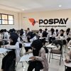 UNIBA Madura Bangun Integritas Mahasiswa Lewat Pelaksanaan UAS