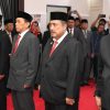 Maraknya Jabatan Ganda Perangkat Desa di Sumenep, Ujian Berat Menanti Kepala DPMD Baru
