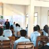 Pelatih Santri Enterpreneur