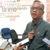 Terungkap di Sidang, Korban Kasus Kredit Pensiun Klaim Diancam Tak Akan Menang Lawan BRI