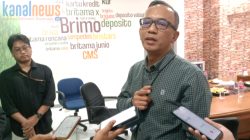 Terungkap di Sidang, Korban Kasus Kredit Pensiun Klaim Diancam Tak Akan Menang Lawan BRI
