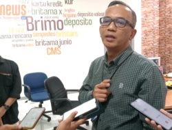 Terungkap di Sidang, Korban Kasus Kredit Pensiun Klaim Diancam Tak Akan Menang Lawan BRI