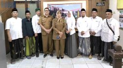 RSUD Sumenep