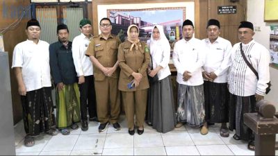 RSUD Sumenep