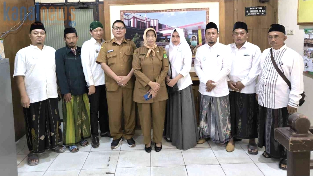 RSUD Sumenep