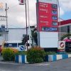 Pertamax Kosong, Pertalite dan Solar Langka, Antrean Panjang Mengular di SPBU Ganding