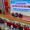 Gelar Seminar Nasional, SMSI Jatim Soroti Ancaman Bisnis Media Digital