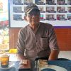 Lima Tahun Mengendap, Kasus Reklamasi Pantai Kalianget Timur Jadi TUKS Masuk Babak Baru