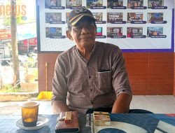 Lima Tahun Mengendap, Kasus Reklamasi Pantai Kalianget Timur Jadi TUKS Masuk Babak Baru