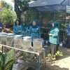 Pembinaan 10 Program Pokok PKK, Peran Kader PKK Jadi Ujung Tombak Desa