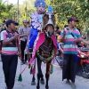 Nompa’ Jheren: Antara Syukuran, Budaya, dan Gengsi Sosial