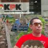 Begini Respon KPK RI Terkait Dugaan Korupsi Proyek Irigasi Reo Senilai 102 Miliar