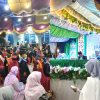 Bukan Sekadar Lulus, 75 Siswa Al-Karomah Siap Mengabdi