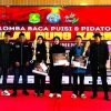 IWO Sumenep Hidupkan Semangat Bung Karno Lewat Lomba Baca Puisi dan Pidato