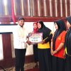 Bupati Sumenep Launching Penyaluran BLT DBHCHT 2026 di PR Bumitama Blambangan