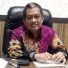 Jalankan Intruksi Bupati, Dinas PUTR Sumenep Pastikan Porsi Anggaran Jalan 2026 Lebih Besar ke Kepulauan