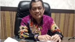 Jalankan Intruksi Bupati, Dinas PUTR Sumenep Pastikan Porsi Anggaran Jalan 2026 Lebih Besar ke Kepulauan