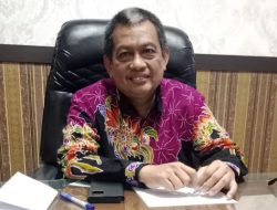 Jalankan Intruksi Bupati, Dinas PUTR Sumenep Pastikan Porsi Anggaran Jalan 2026 Lebih Besar ke Kepulauan