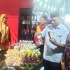 Gegara Desa Pakondang Absen, Event Rubaru Agro Wisata Fest 2026 Jadi Sorotan Publik