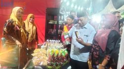 Event Agro Wisata