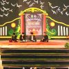 Festival Macopat Jadi Ikhtiar Pemkab Sumenep Merawat Warisan Budaya