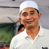 Masuk Masa Panen, PPR Minta Pabrik Rokok Lokal Serap Tembakau Petani Sumenep